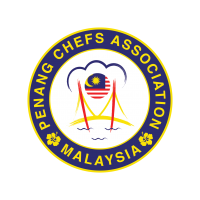 penang_chefs_association