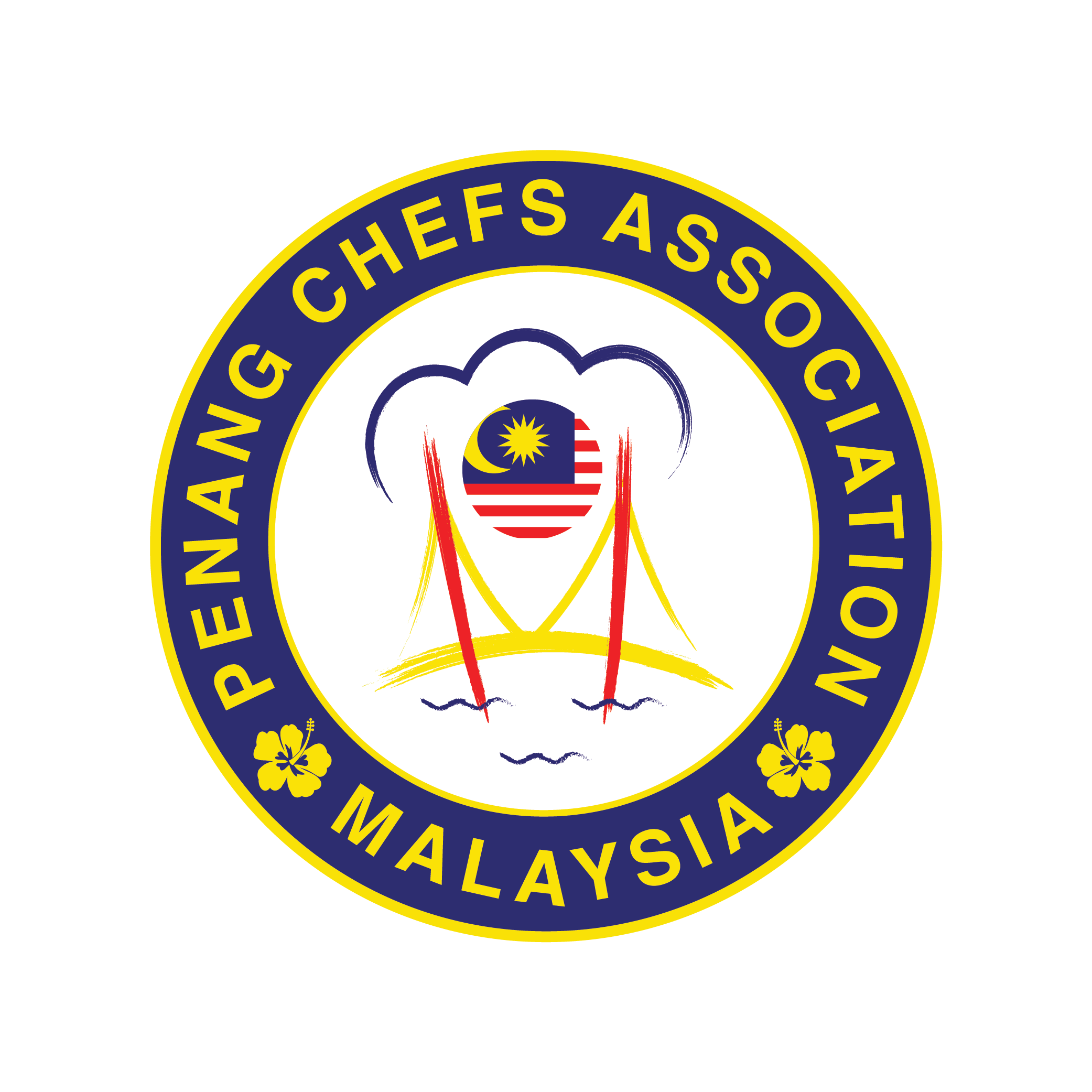 penang_chefs_association