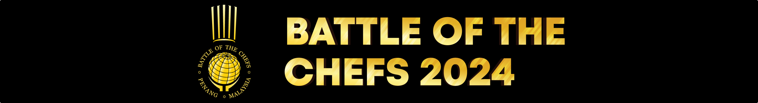 Battle of The Chefs