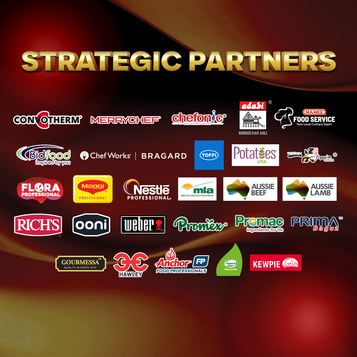 Strategic-Partners-1.jpg